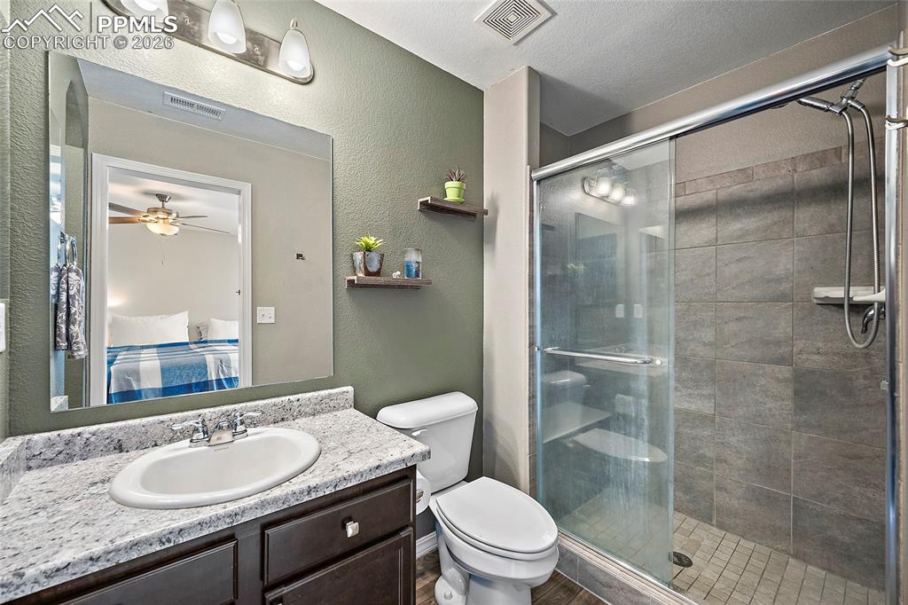 7812 Hirshorn Point Peyton CO 80831