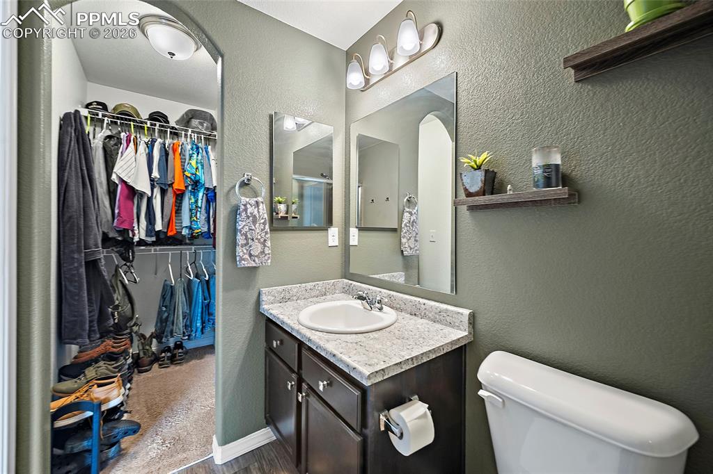 7812 Hirshorn Point Peyton CO 80831