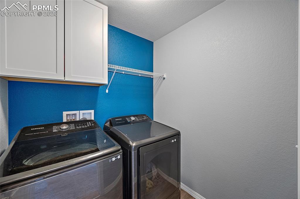 7812 Hirshorn Point Peyton CO 80831