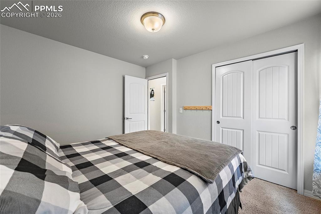 7812 Hirshorn Point Peyton CO 80831