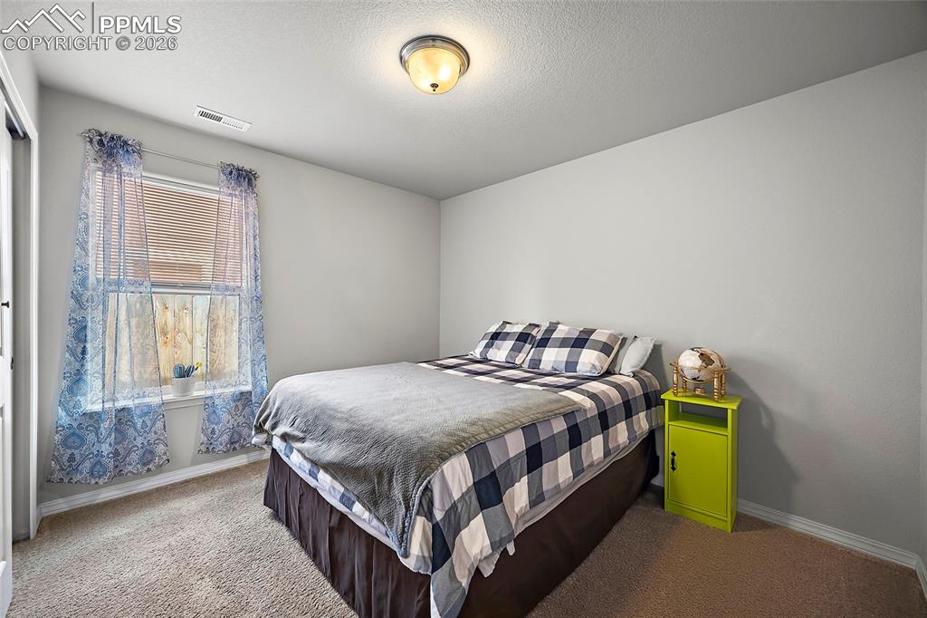 7812 Hirshorn Point Peyton CO 80831