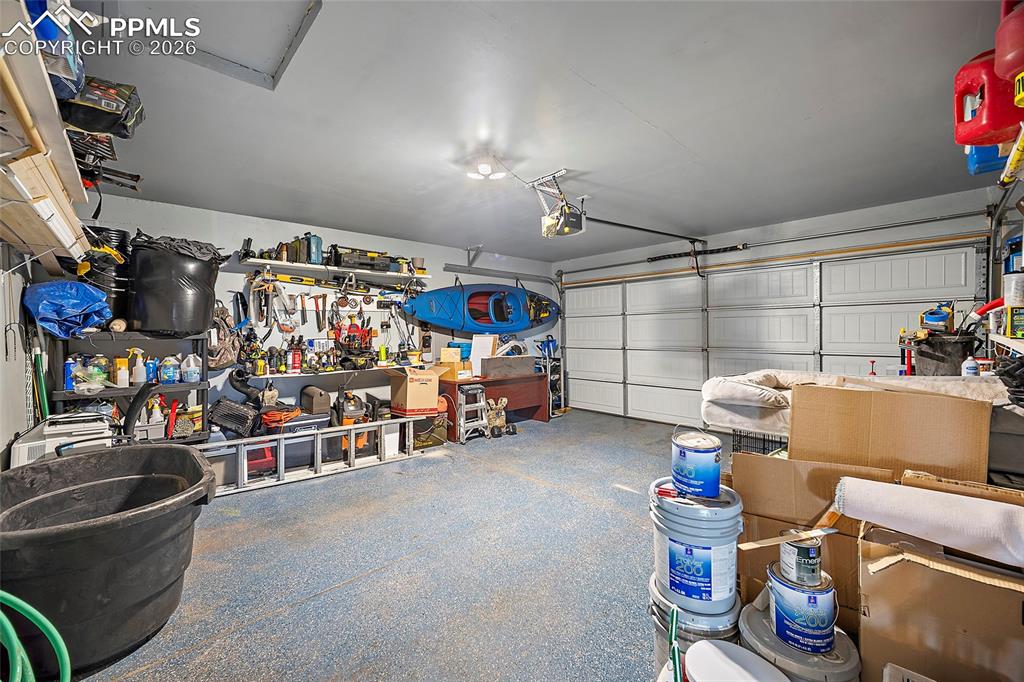 7812 Hirshorn Point Peyton CO 80831