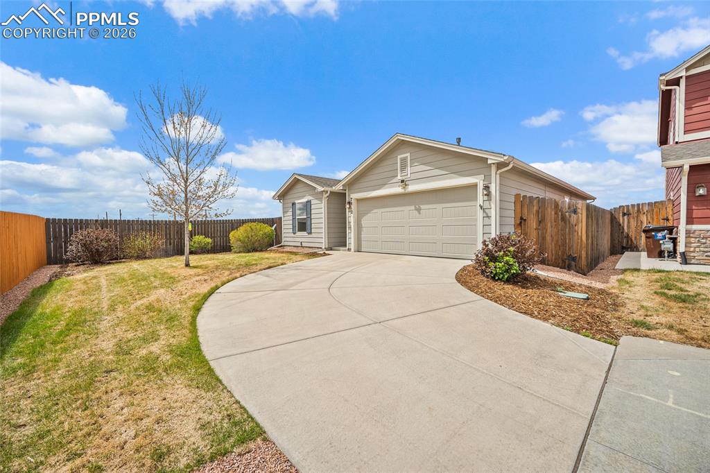 7812 Hirshorn Point Peyton CO 80831