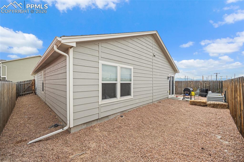 7812 Hirshorn Point Peyton CO 80831