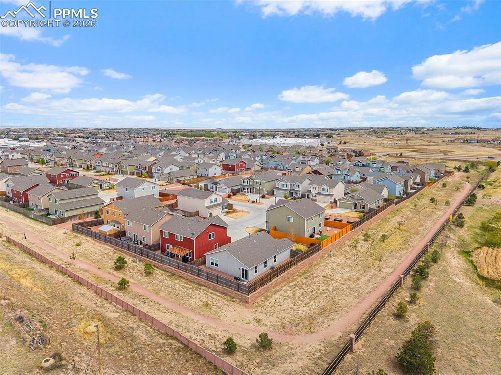 7812 Hirshorn Point Peyton CO 80831