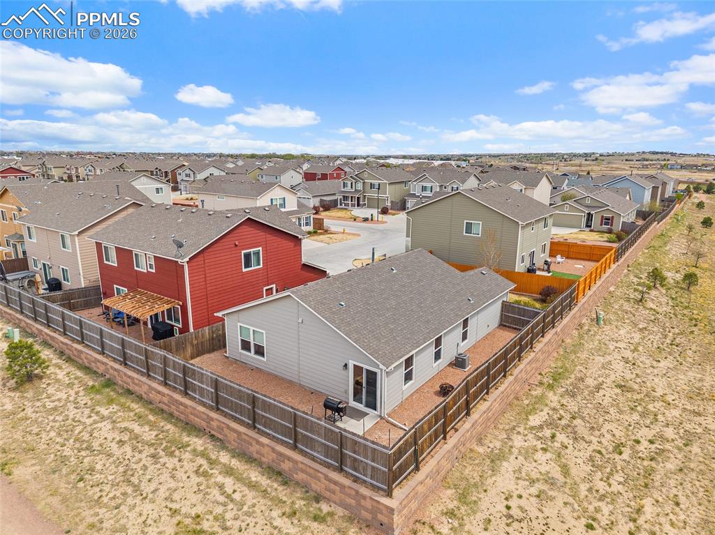 7812 Hirshorn Point Peyton CO 80831