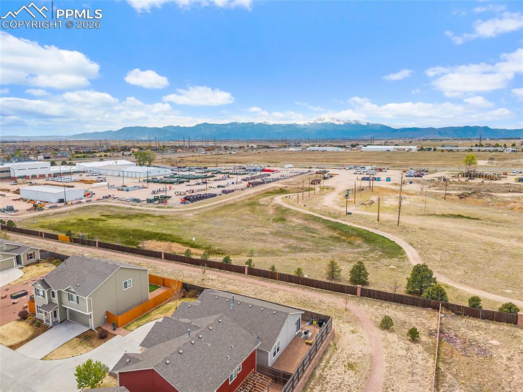 7812 Hirshorn Point Peyton CO 80831