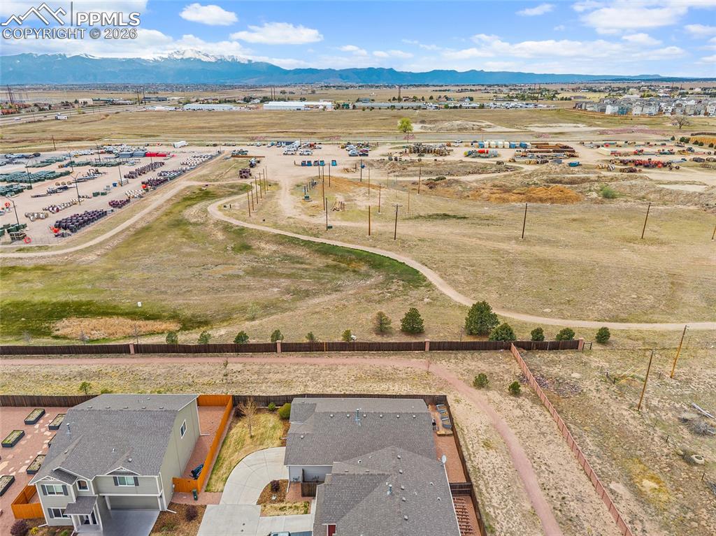 7812 Hirshorn Point Peyton CO 80831