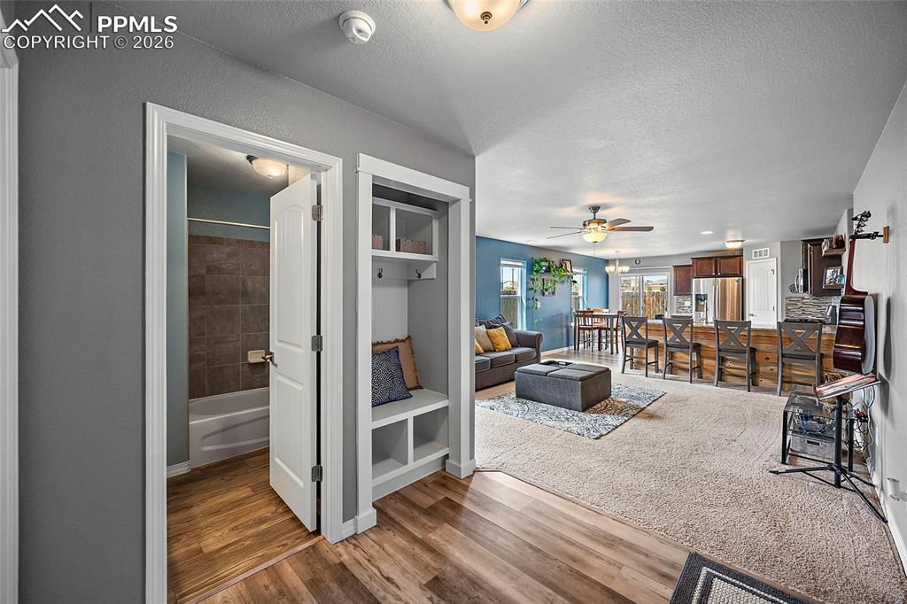 7812 Hirshorn Point Peyton CO 80831