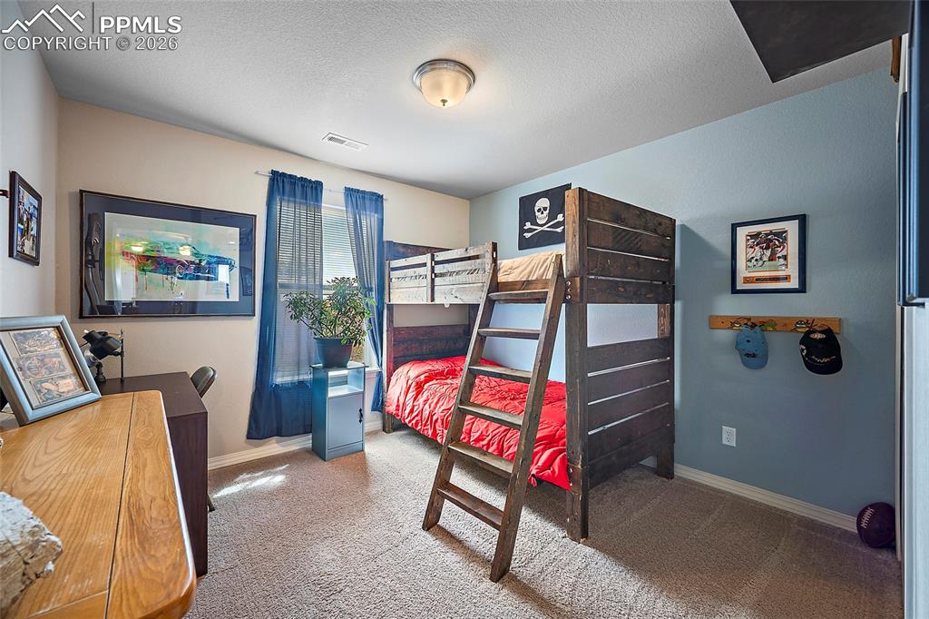 7812 Hirshorn Point Peyton CO 80831