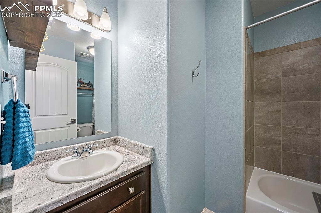7812 Hirshorn Point Peyton CO 80831