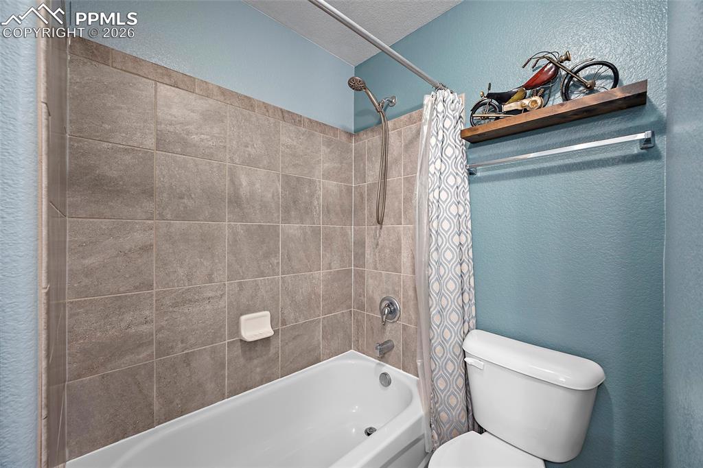 7812 Hirshorn Point Peyton CO 80831