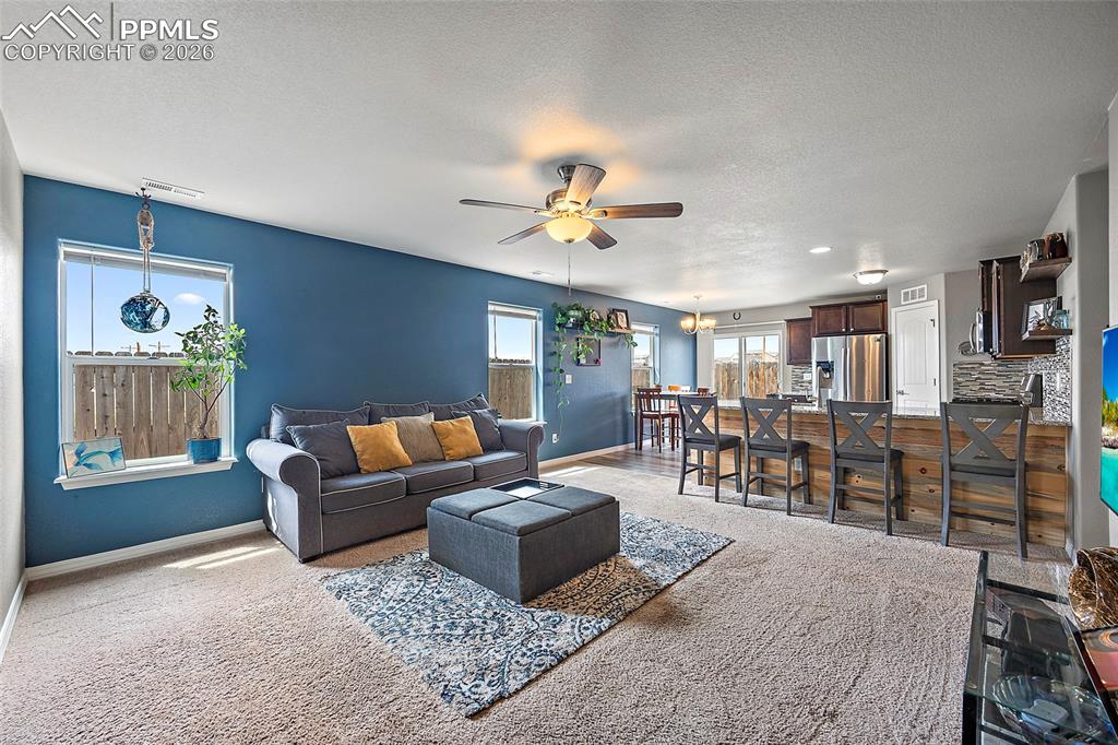 7812 Hirshorn Point Peyton CO 80831