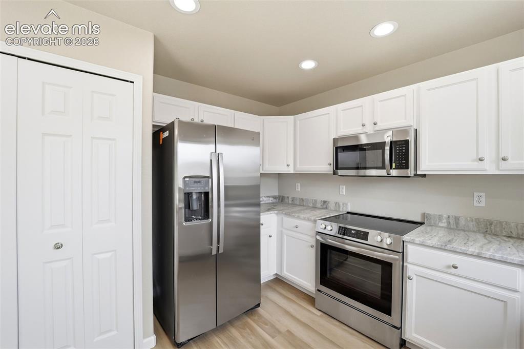 4922 Dunecrest Drive Colorado Springs CO 80922