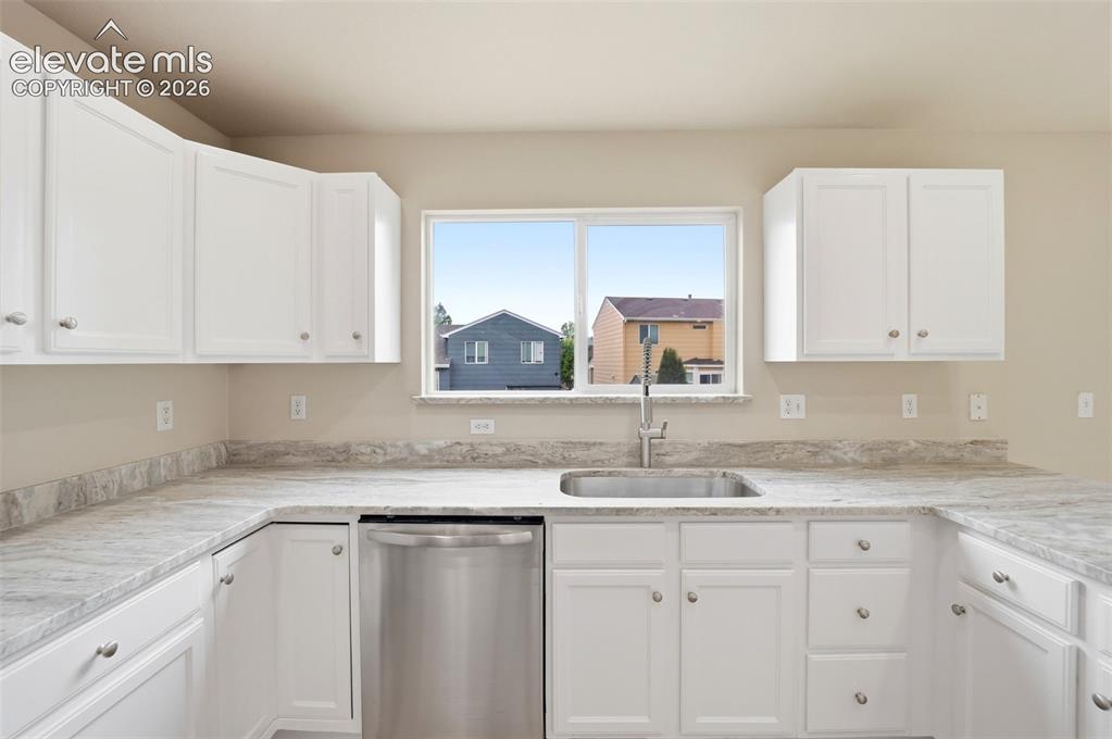 4922 Dunecrest Drive Colorado Springs CO 80922