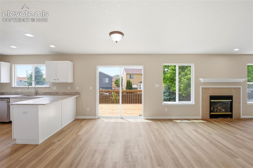 4922 Dunecrest Drive Colorado Springs CO 80922