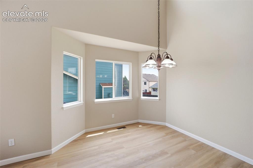 4922 Dunecrest Drive Colorado Springs CO 80922