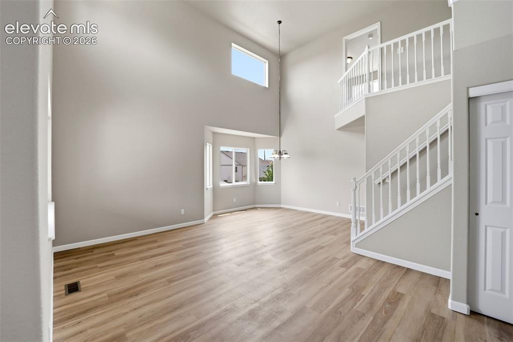 4922 Dunecrest Drive Colorado Springs CO 80922