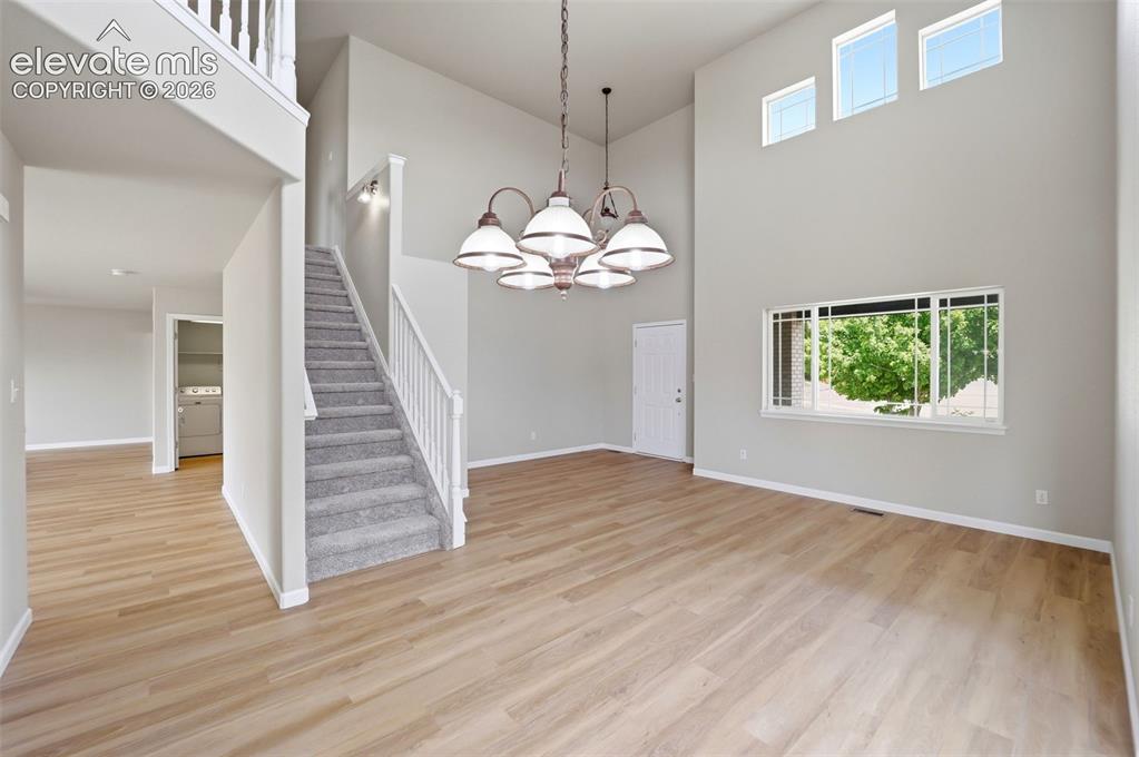 4922 Dunecrest Drive Colorado Springs CO 80922