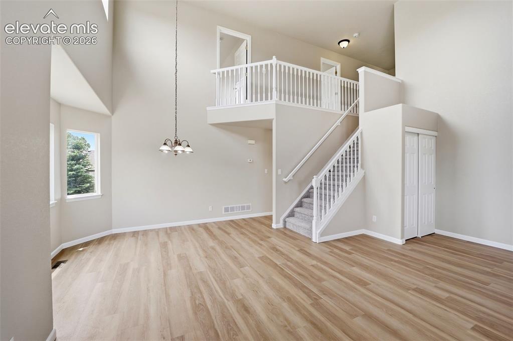 4922 Dunecrest Drive Colorado Springs CO 80922
