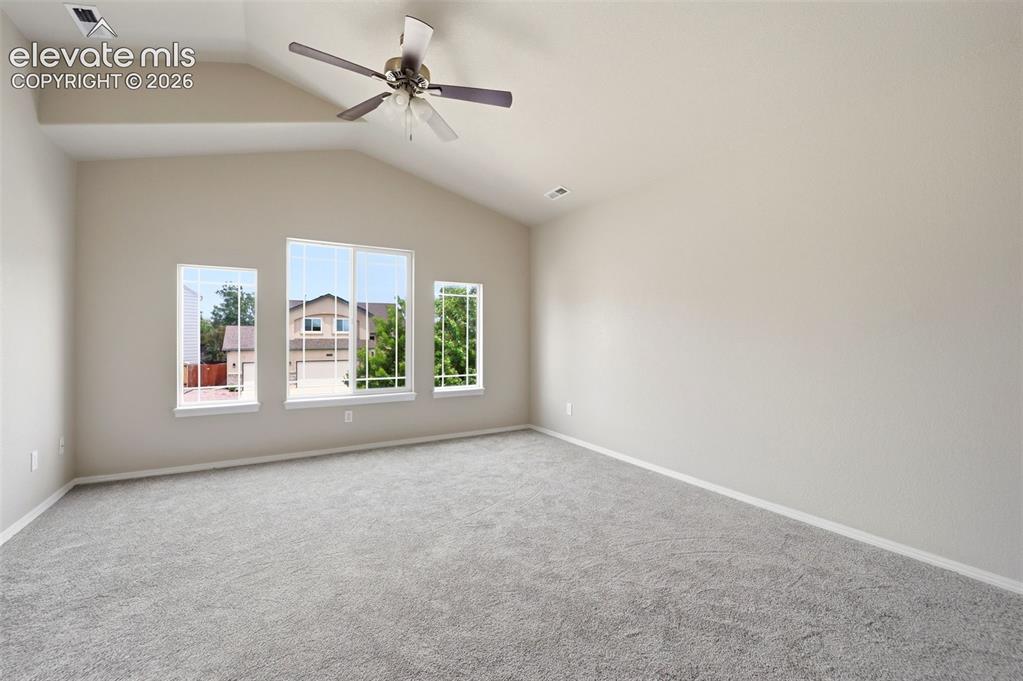 4922 Dunecrest Drive Colorado Springs CO 80922