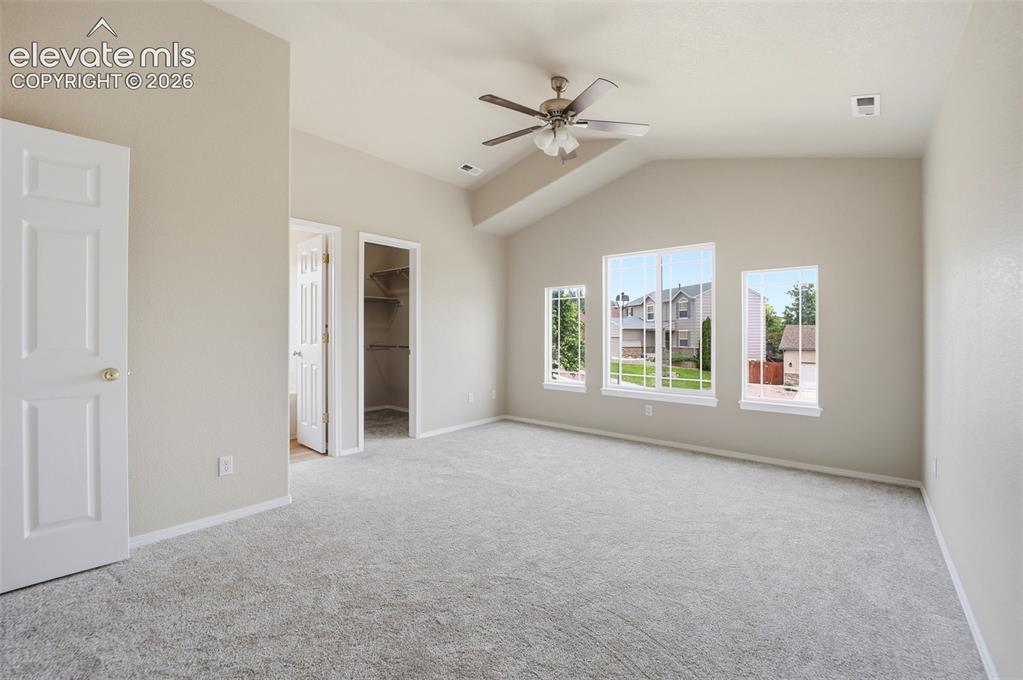 4922 Dunecrest Drive Colorado Springs CO 80922