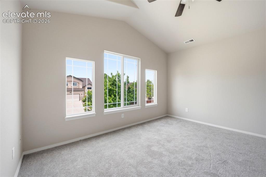 4922 Dunecrest Drive Colorado Springs CO 80922