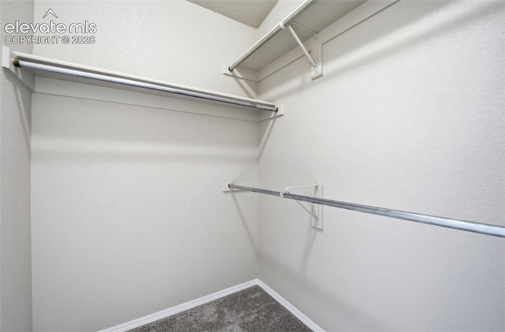 4922 Dunecrest Drive Colorado Springs CO 80922