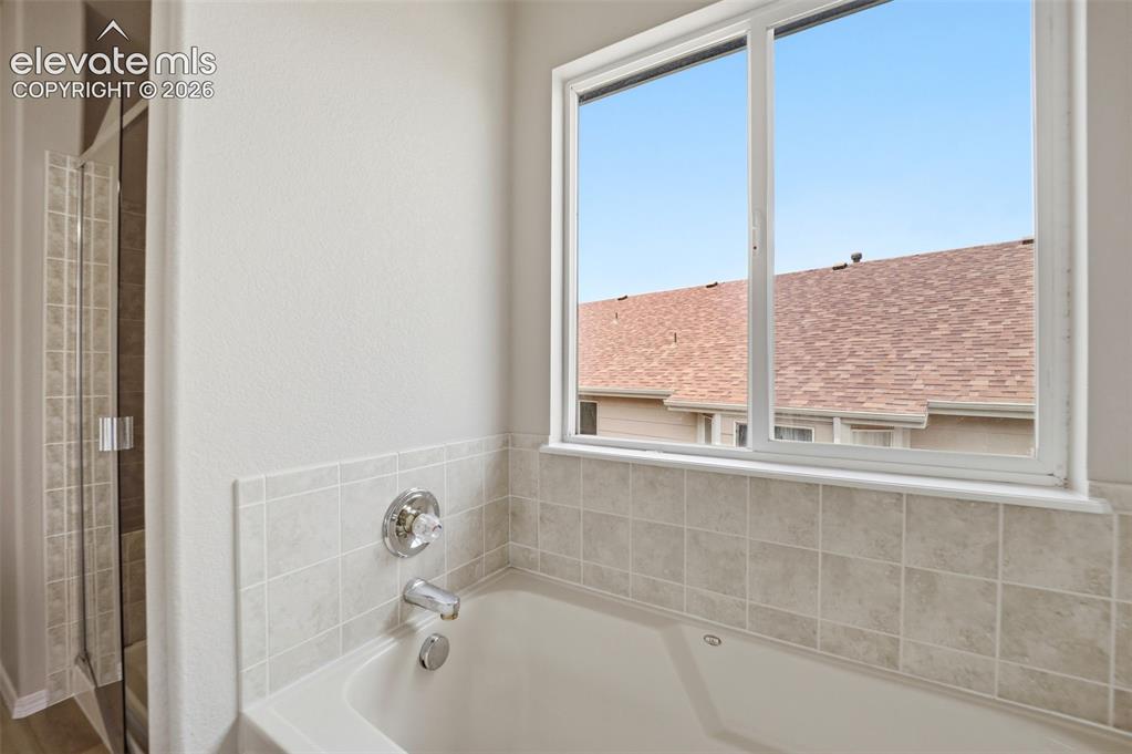 4922 Dunecrest Drive Colorado Springs CO 80922