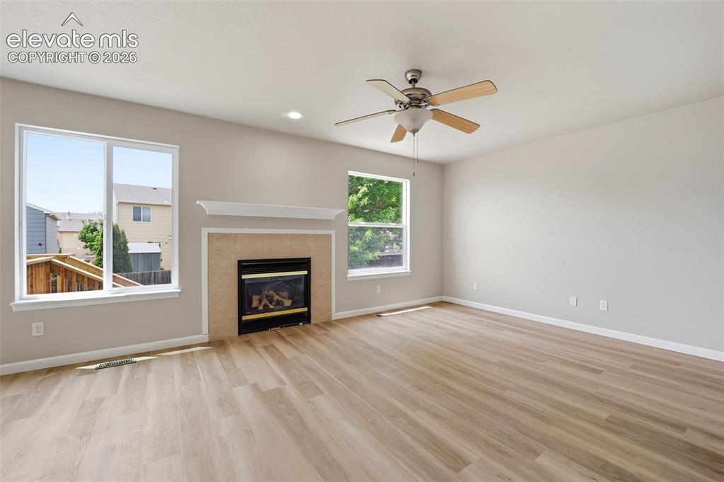 4922 Dunecrest Drive Colorado Springs CO 80922