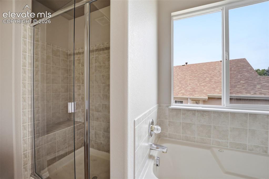 4922 Dunecrest Drive Colorado Springs CO 80922
