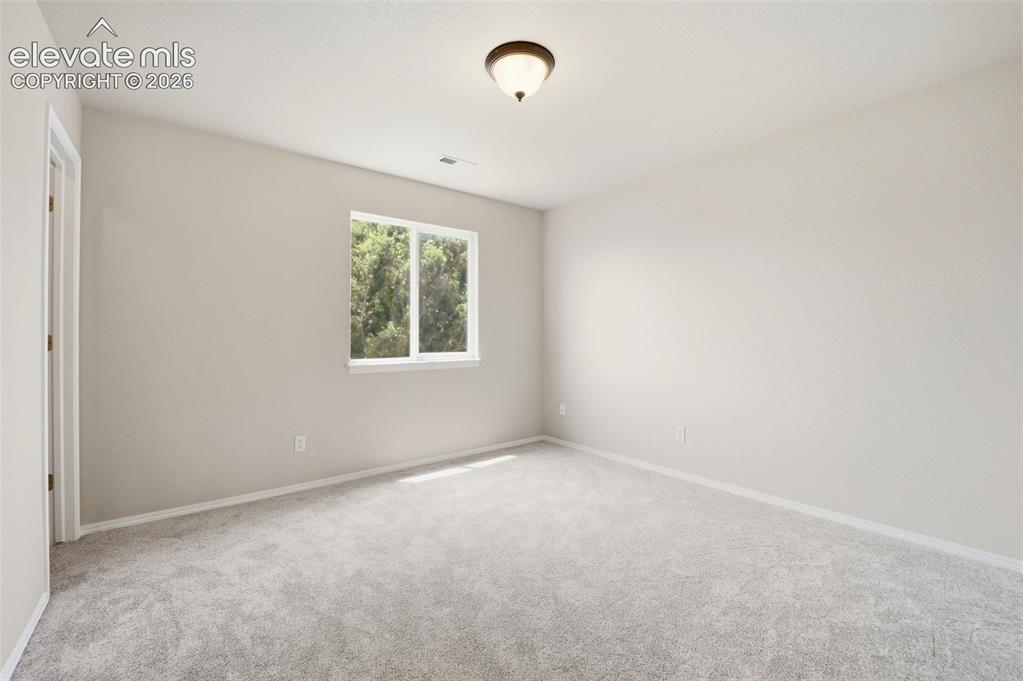 4922 Dunecrest Drive Colorado Springs CO 80922