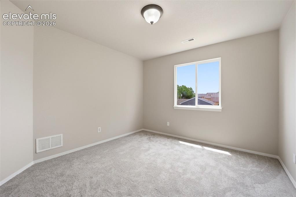 4922 Dunecrest Drive Colorado Springs CO 80922