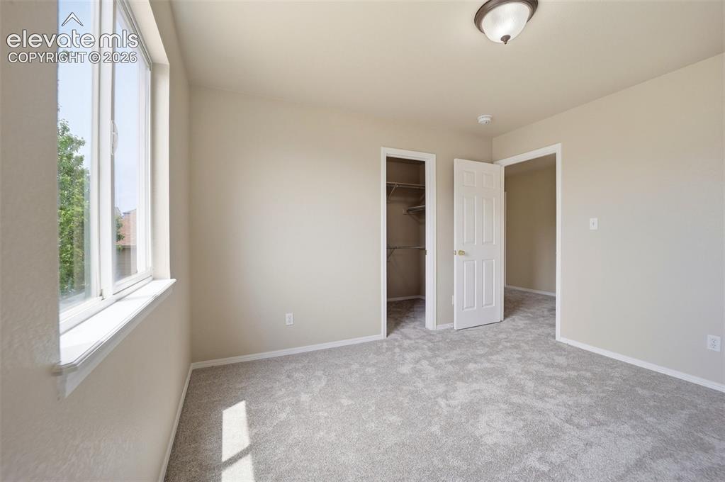 4922 Dunecrest Drive Colorado Springs CO 80922