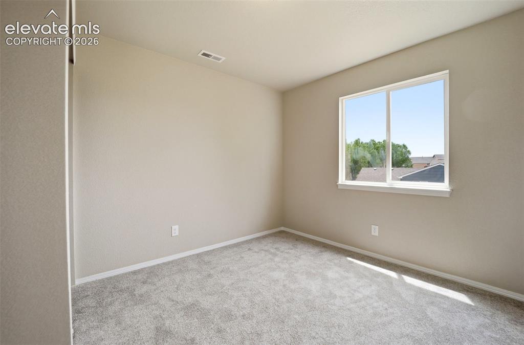 4922 Dunecrest Drive Colorado Springs CO 80922