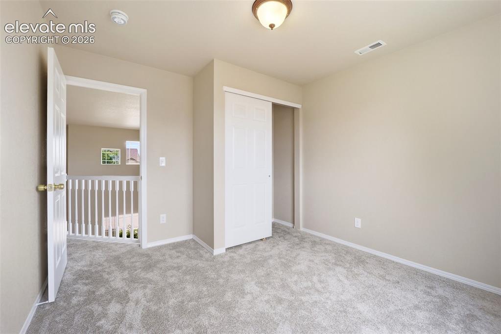 4922 Dunecrest Drive Colorado Springs CO 80922
