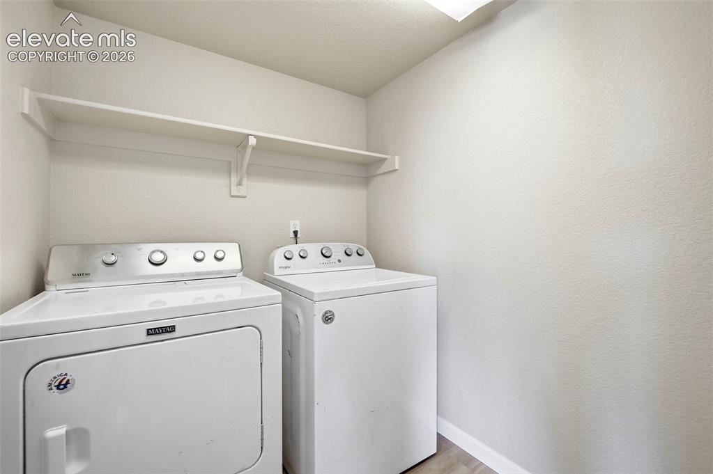 4922 Dunecrest Drive Colorado Springs CO 80922