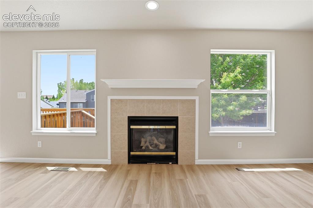 4922 Dunecrest Drive Colorado Springs CO 80922