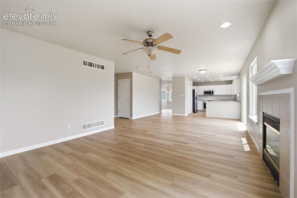 4922 Dunecrest Drive Colorado Springs CO 80922
