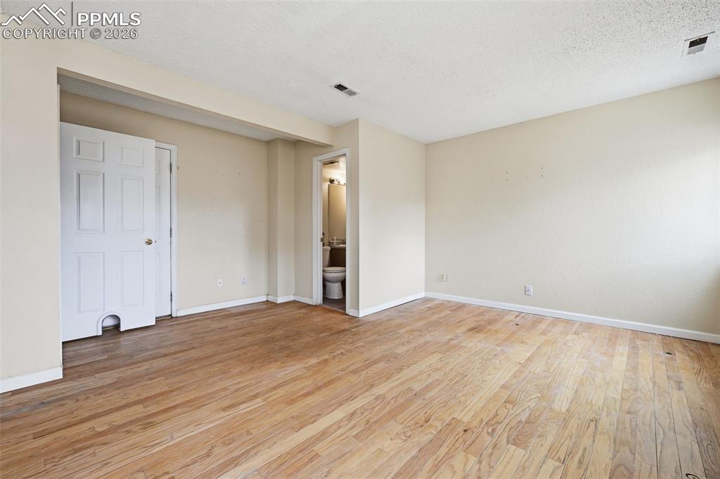8372 Wilmington Drive Colorado Springs CO 80920