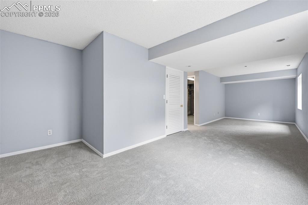 8372 Wilmington Drive Colorado Springs CO 80920