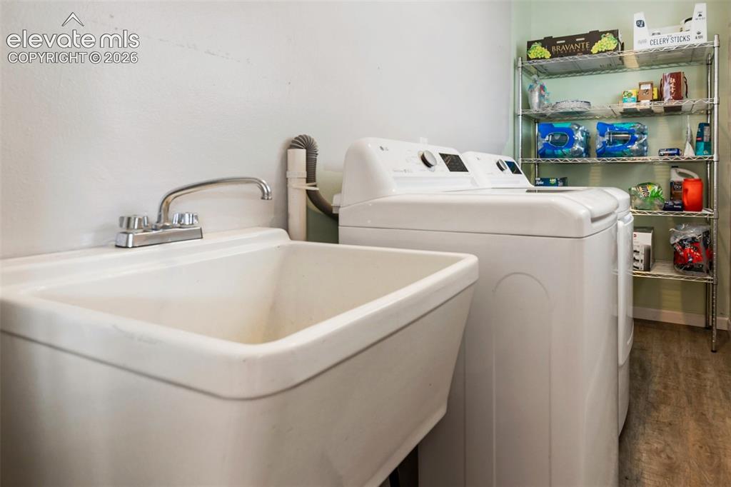 2415 N Meade Avenue Colorado Springs CO 80907