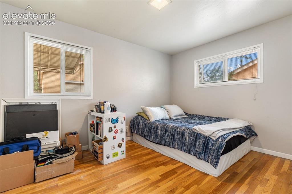 2415 N Meade Avenue Colorado Springs CO 80907