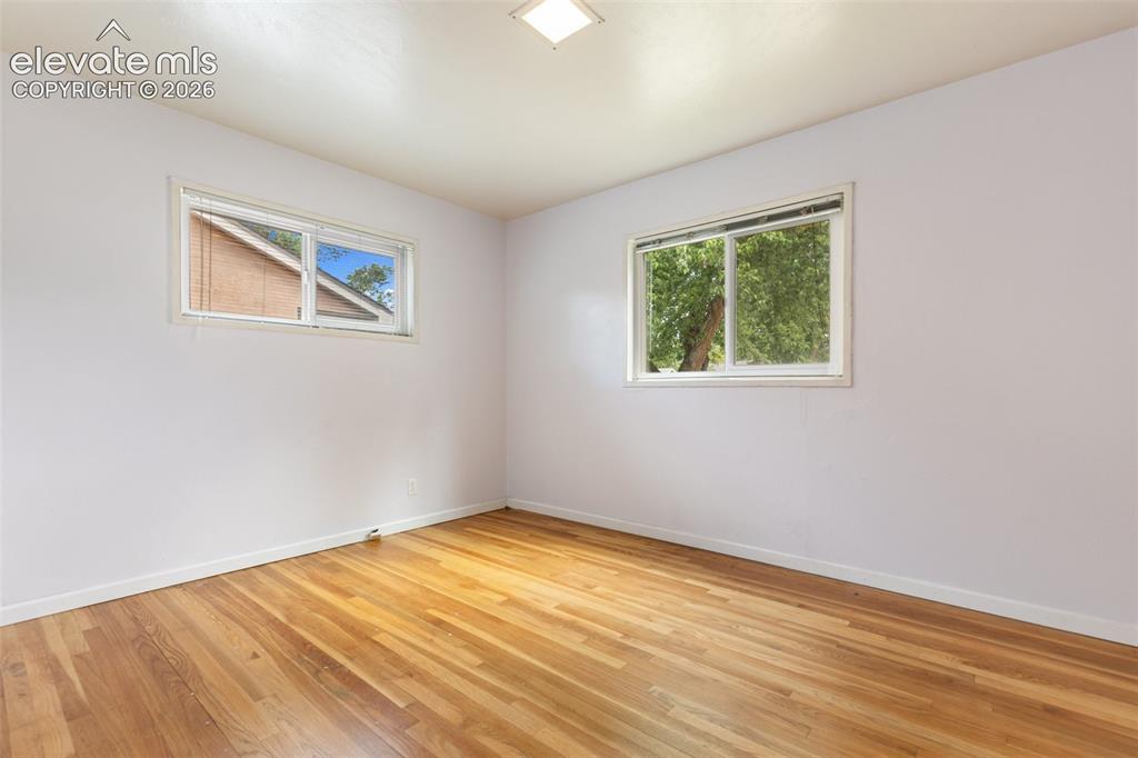 2415 N Meade Avenue Colorado Springs CO 80907