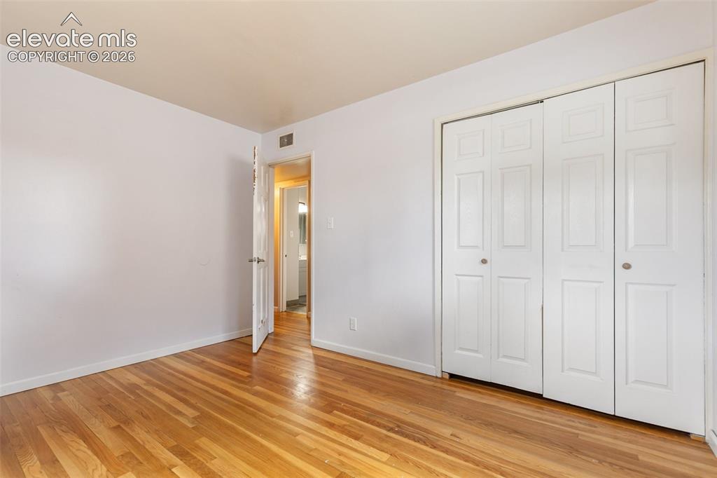 2415 N Meade Avenue Colorado Springs CO 80907