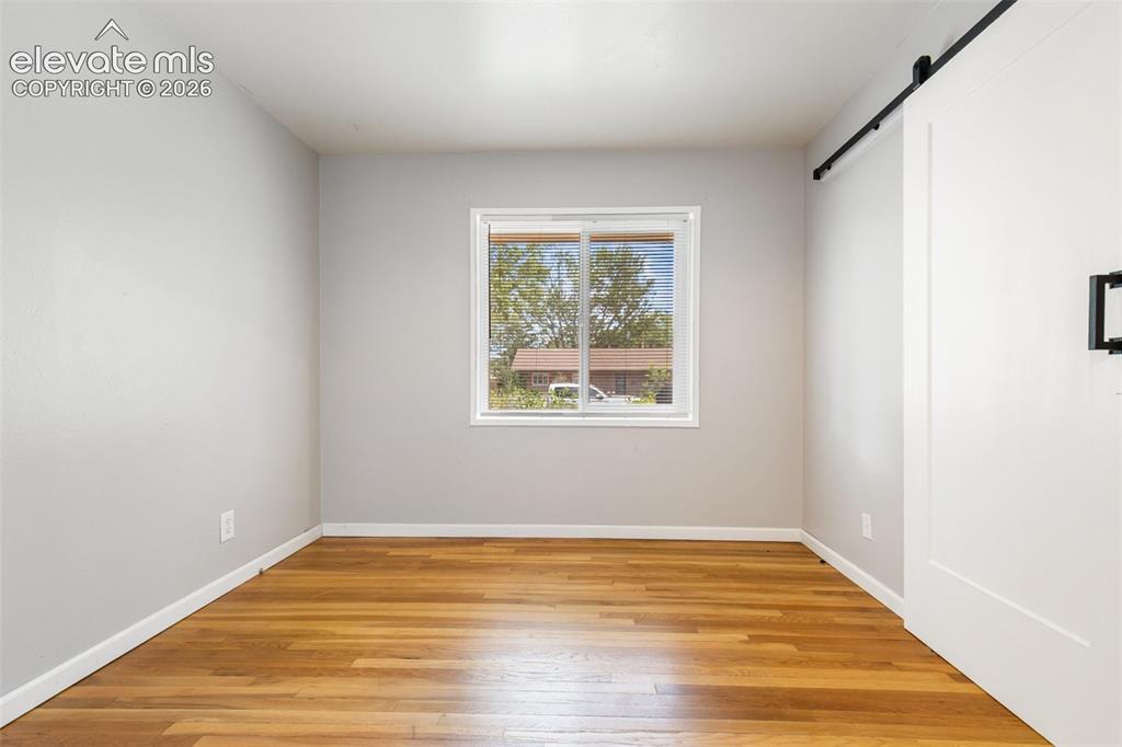 2415 N Meade Avenue Colorado Springs CO 80907