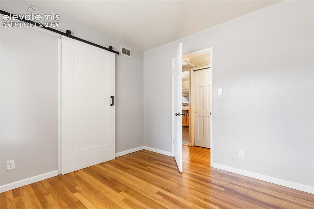 2415 N Meade Avenue Colorado Springs CO 80907