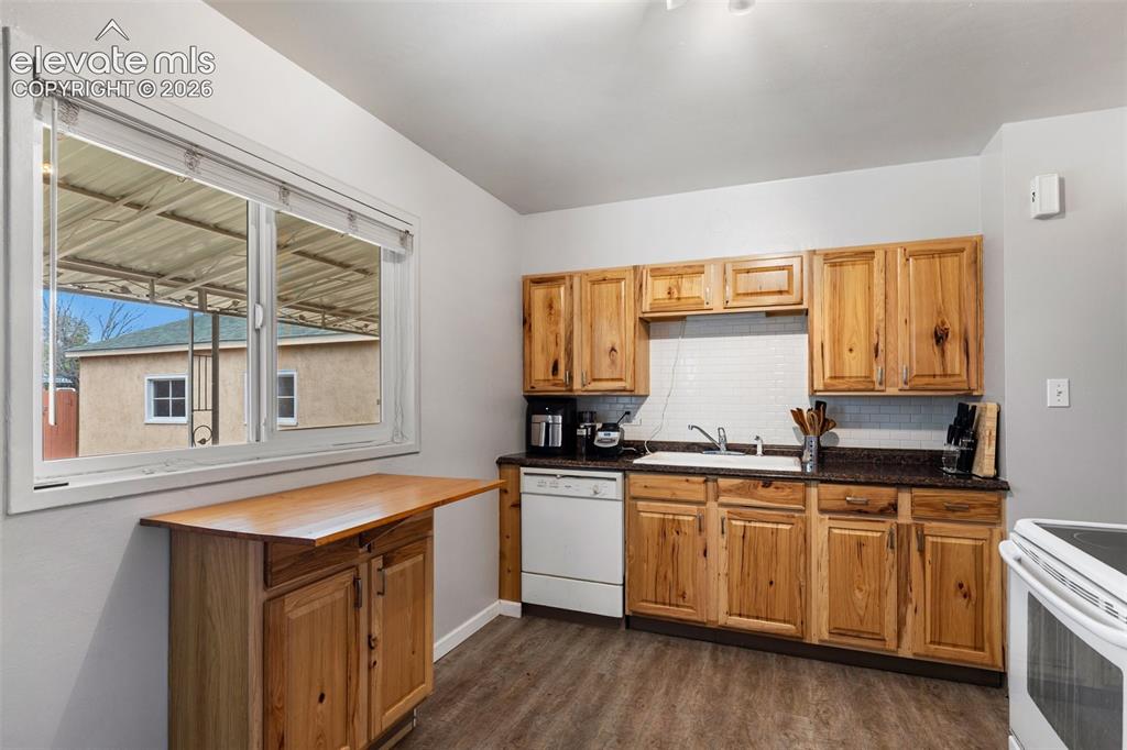 2415 N Meade Avenue Colorado Springs CO 80907