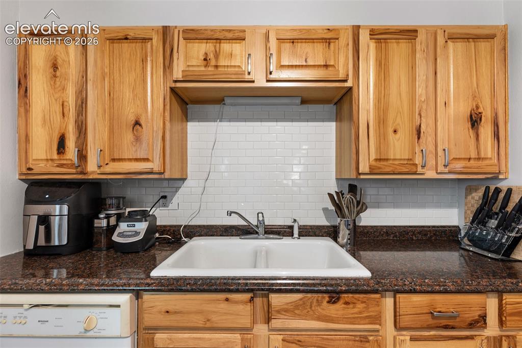 2415 N Meade Avenue Colorado Springs CO 80907