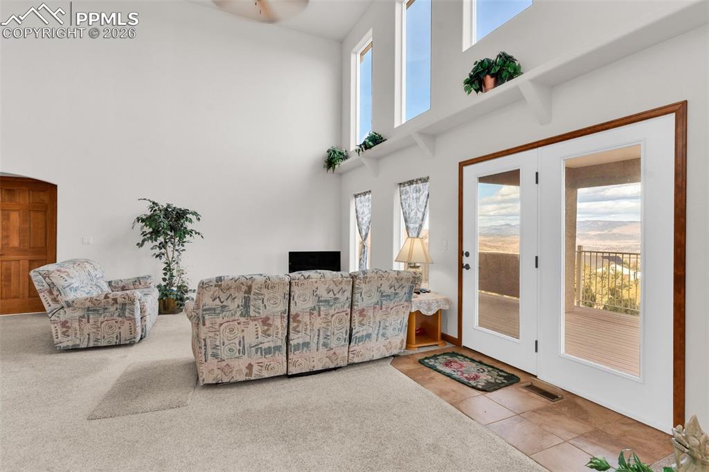 304 Storm Ridge Drive Canon City CO 81212